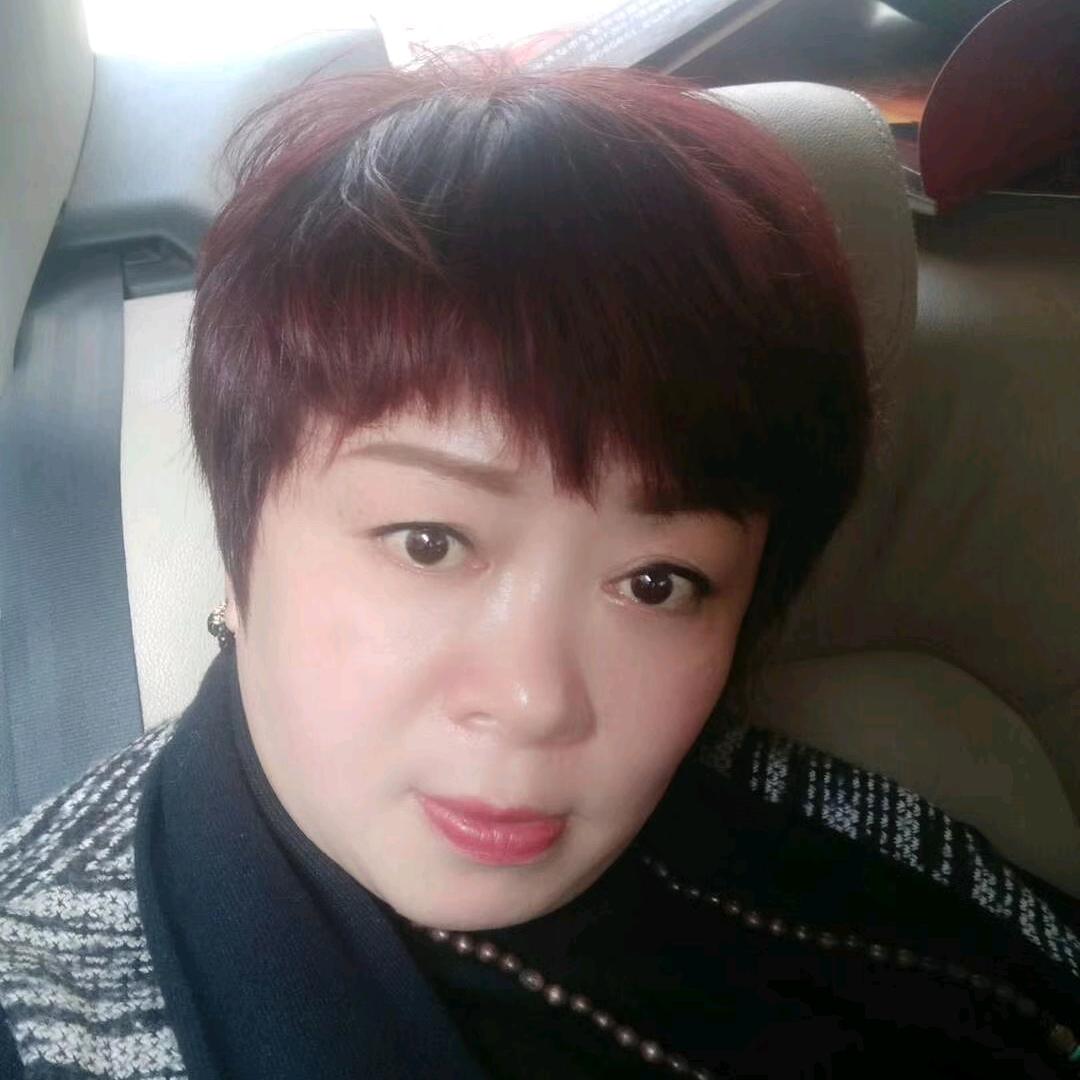 四川田姐