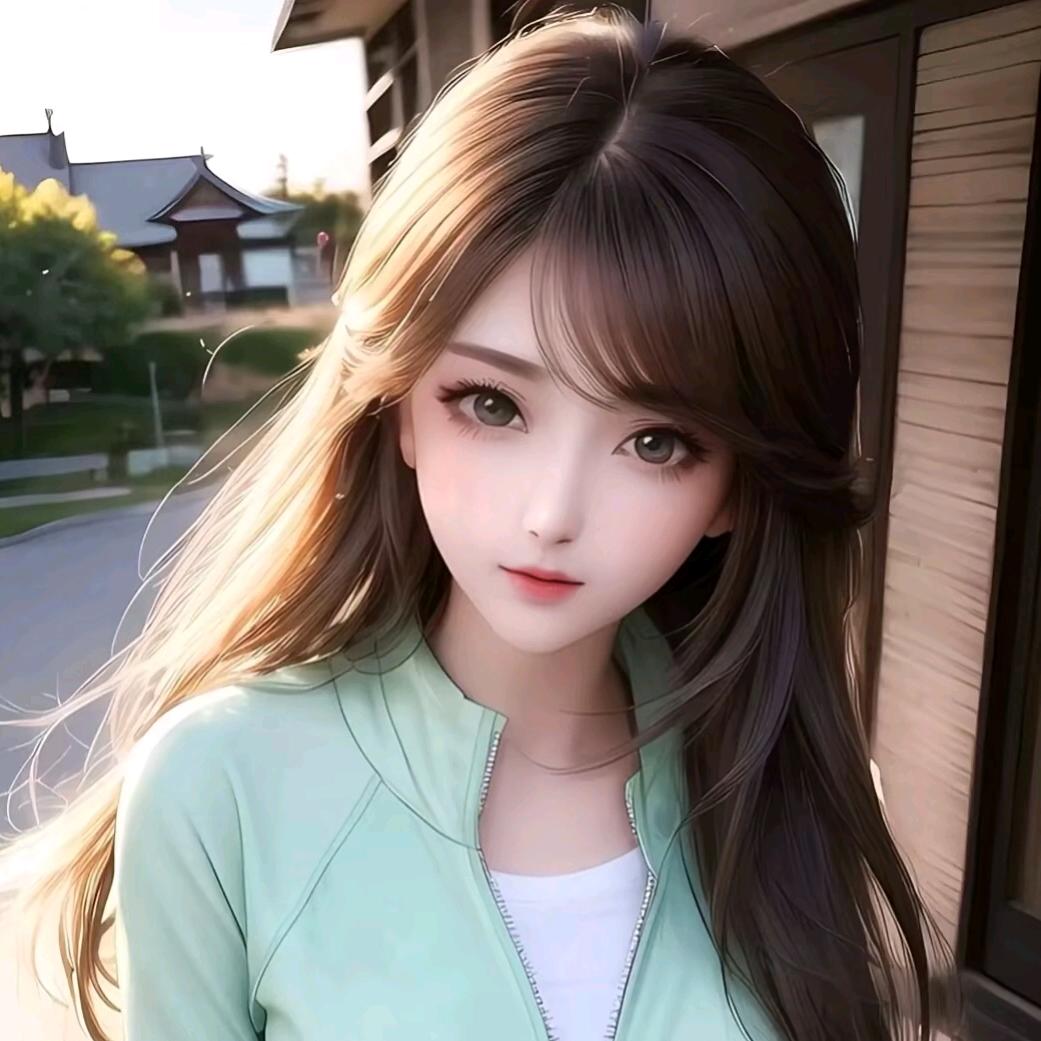 对黑夜有种↗莫名旳偏爱