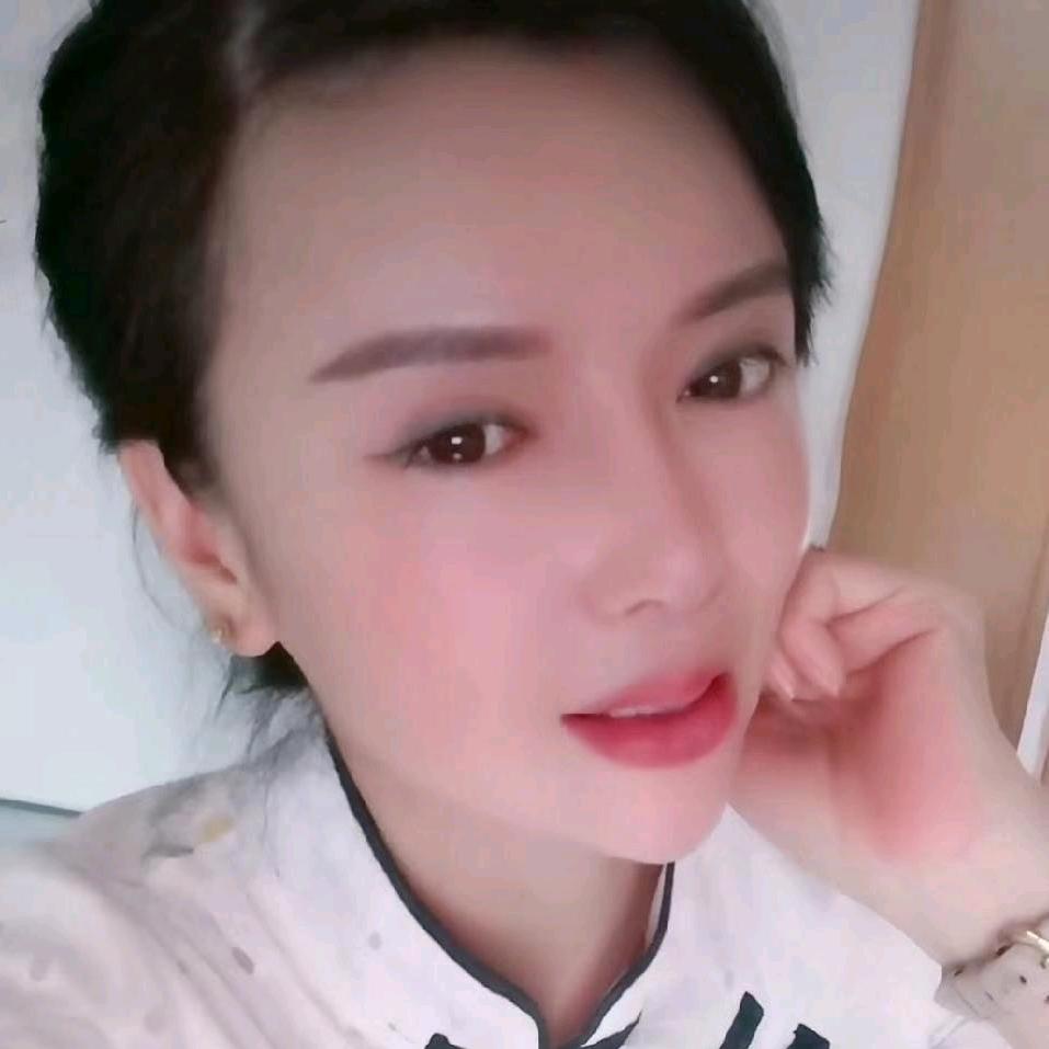 伊丽莎白，泰勒
