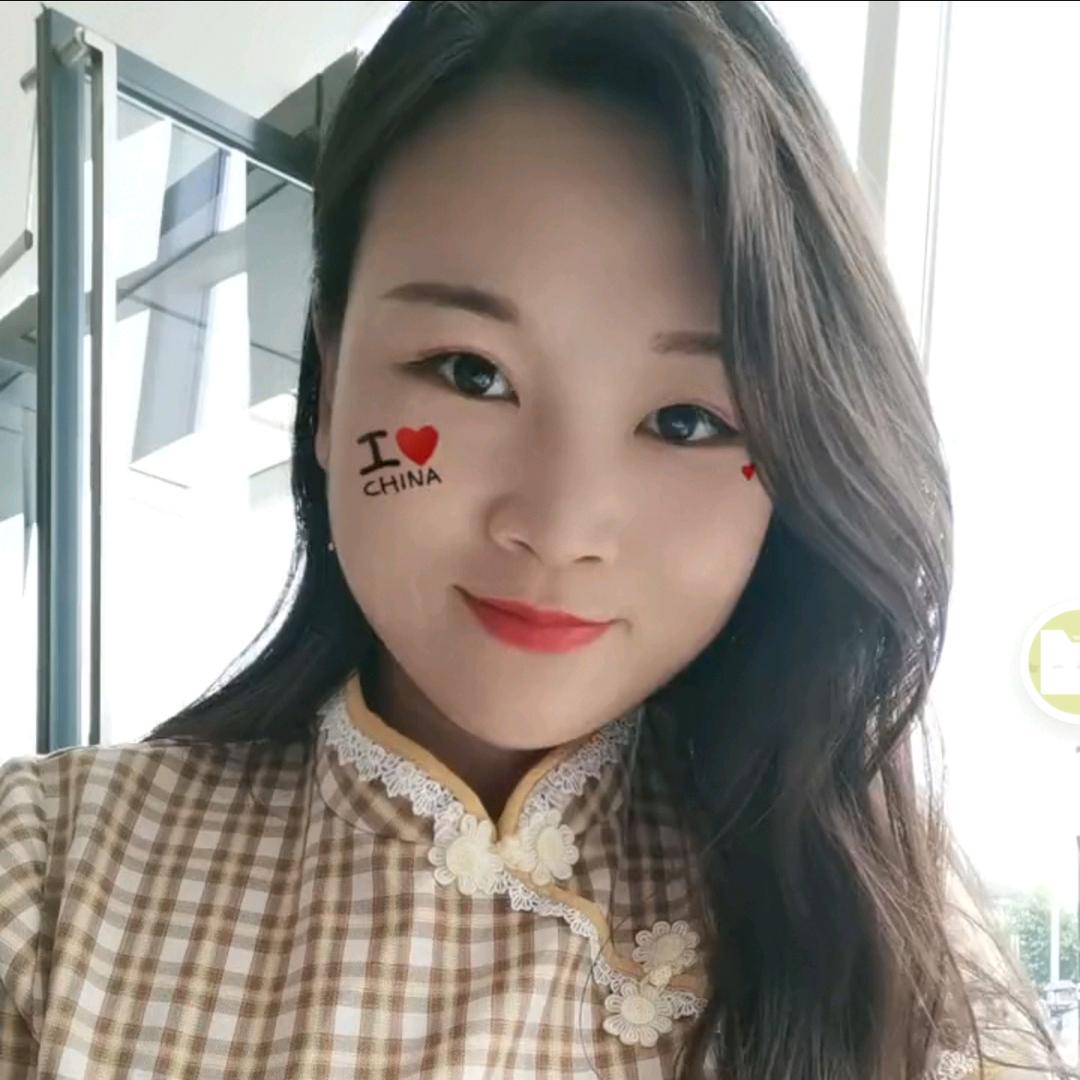 张伟不能再胖了