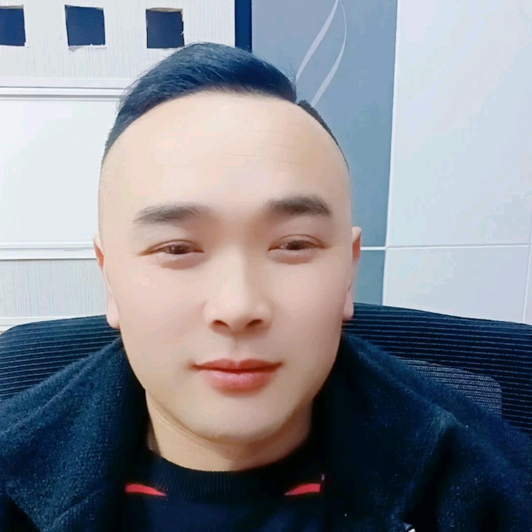 牛哥集成吊顶，