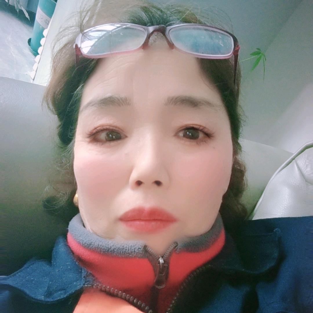 六零后，