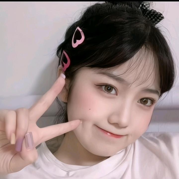 西西好物馆