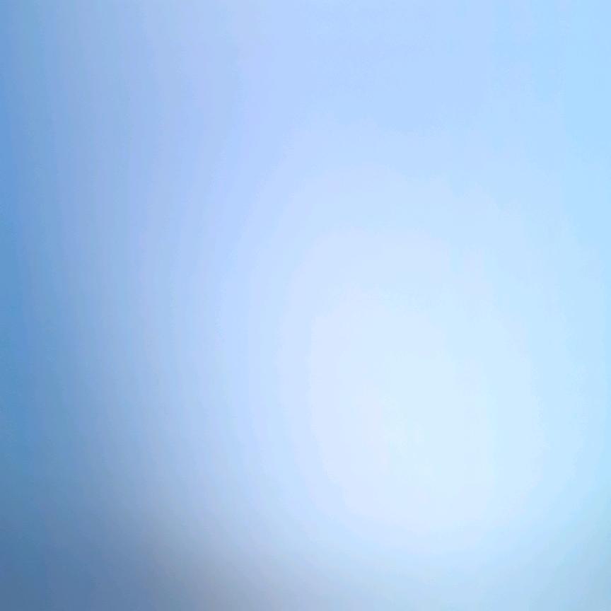 啦啦开森