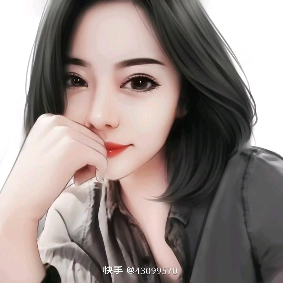 ～采【花】大盗～拒私聊