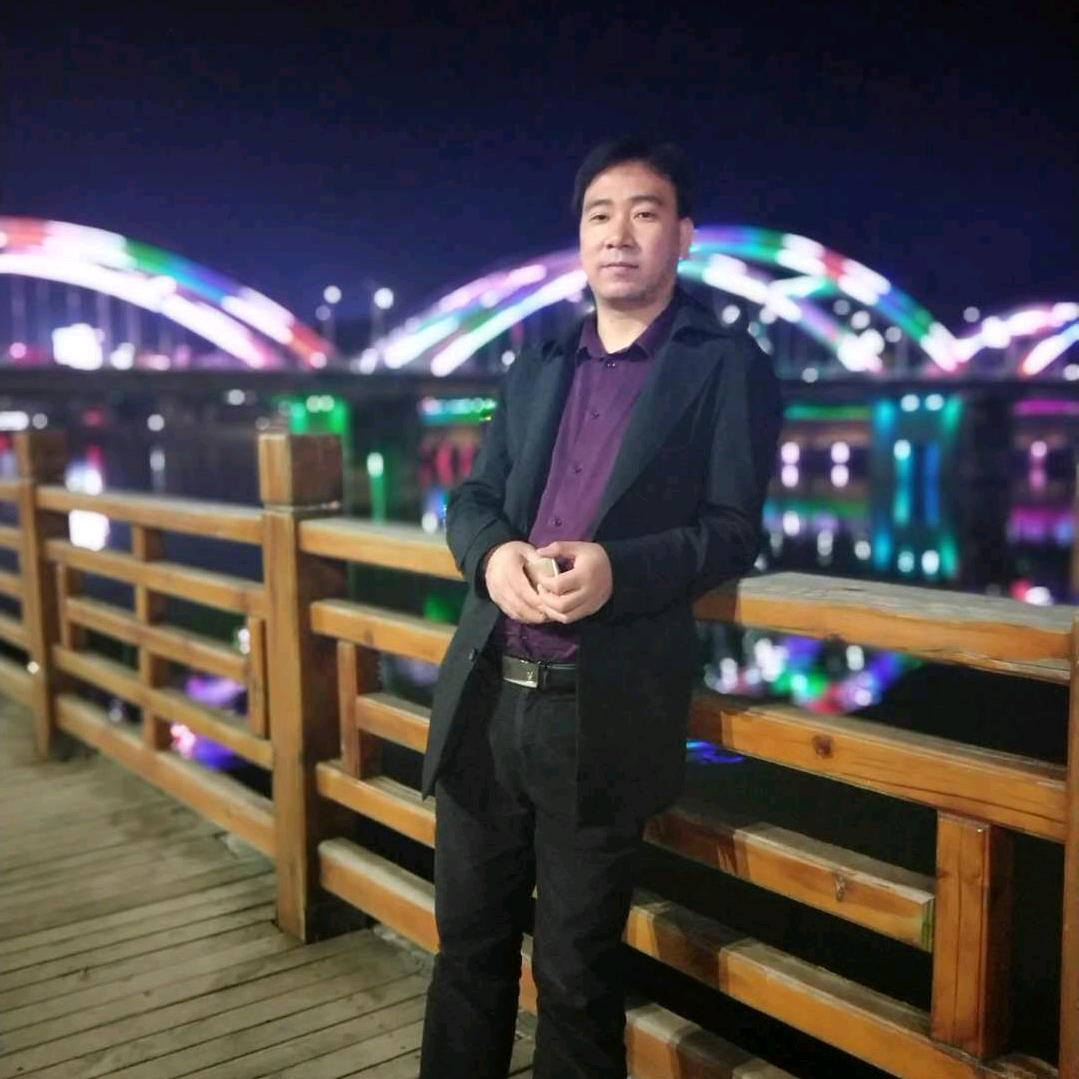 随风飘扬