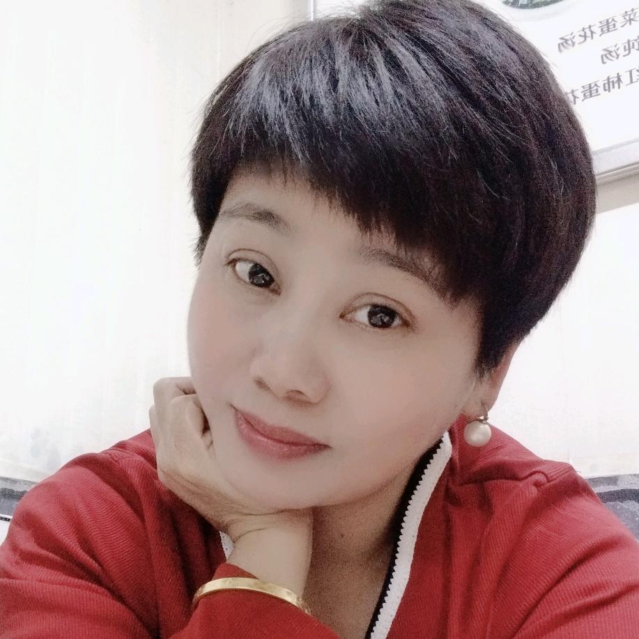 辉妈