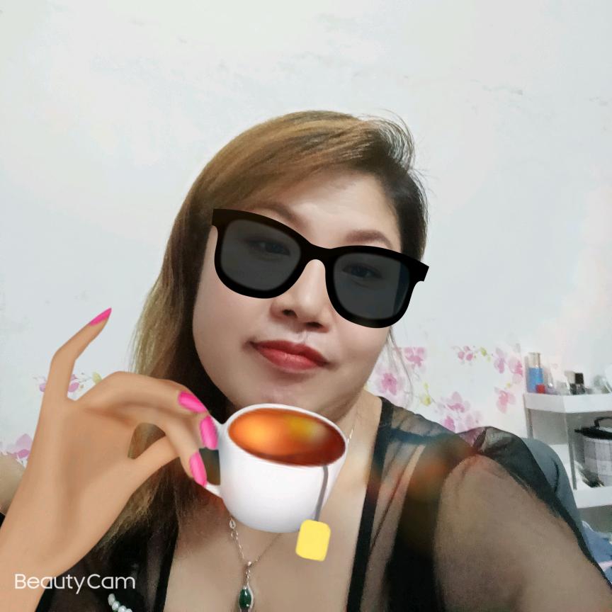 🌙🌟落叶丹枫💅💅🍓