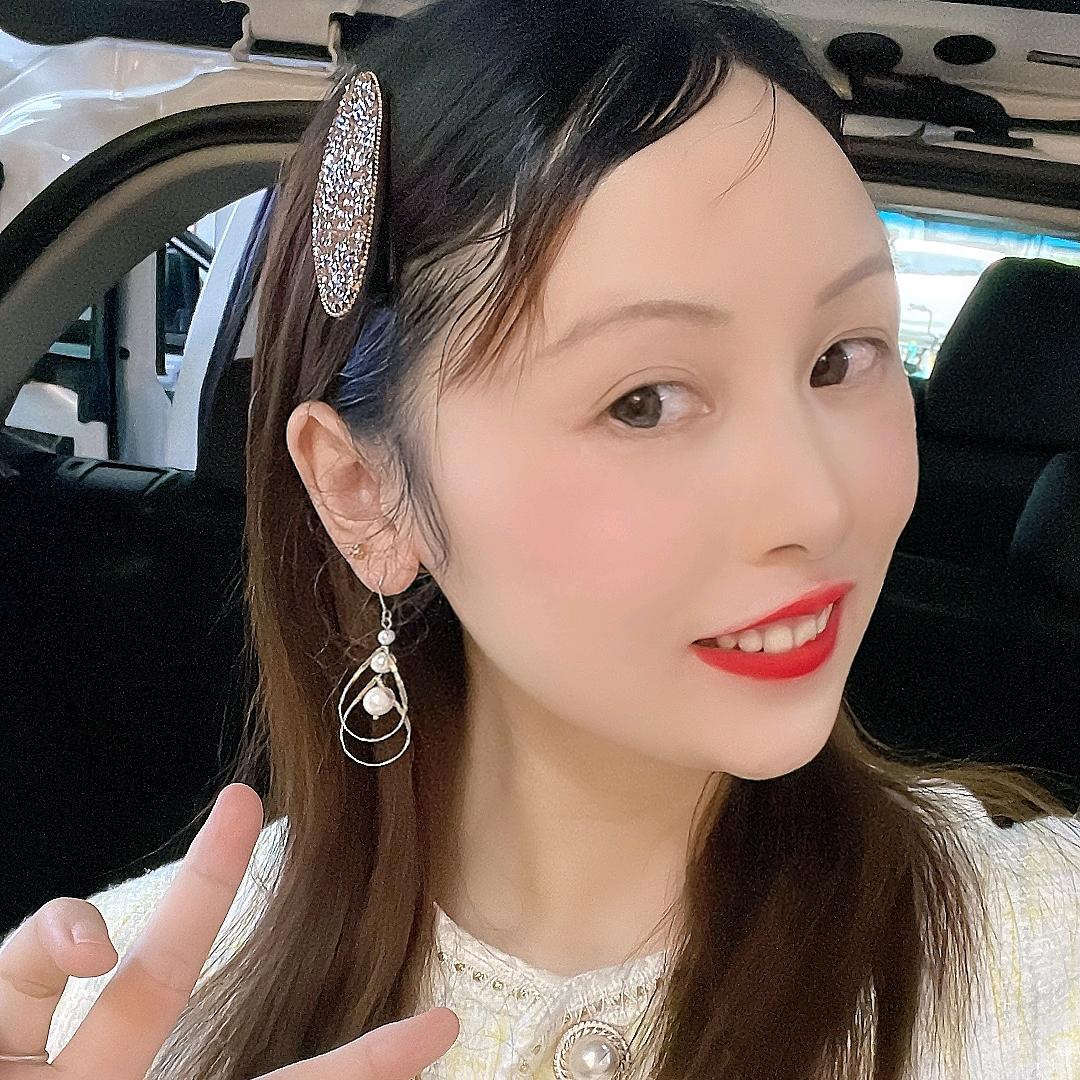 成都佳音汽车音响改装