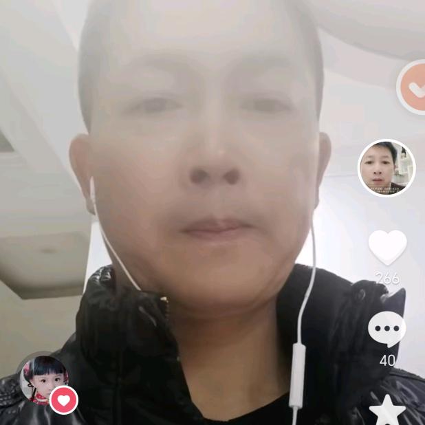 陈发奇