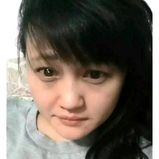 无敌大贝贝
