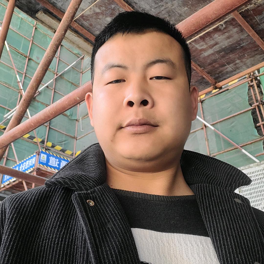 洋子💋💋