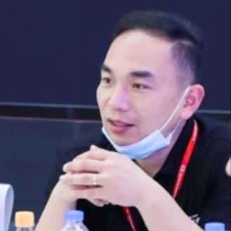 光伏—邓哥.Bart