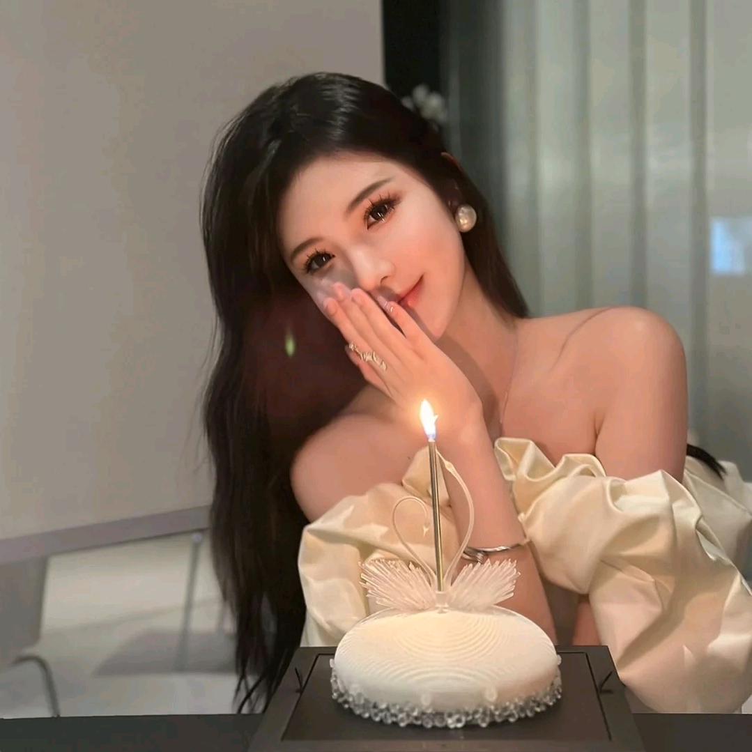 鄢陵县澳萃缇美容美甲店