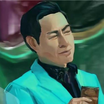 🌈世界第一帅🌈