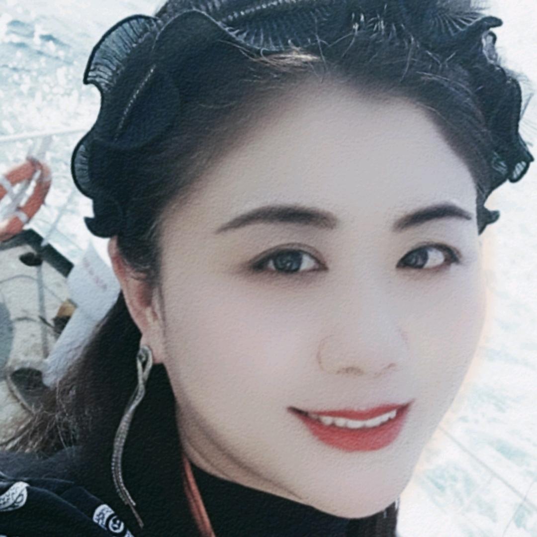 不可替代（互）
