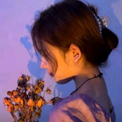 大陶子