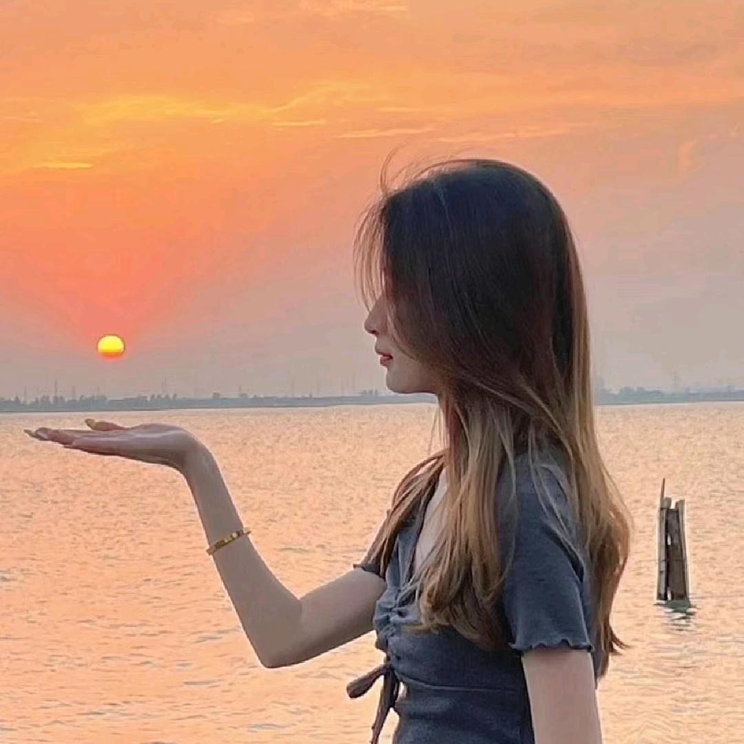 小迪妙享