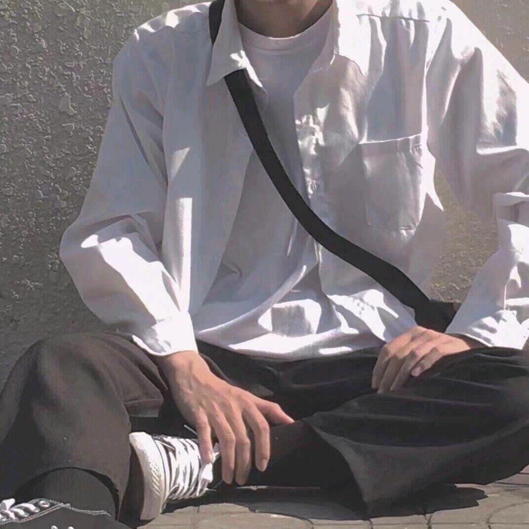 白纸本纸.