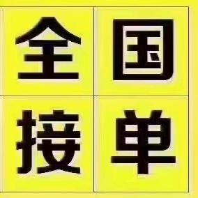 西安驾培朱哥