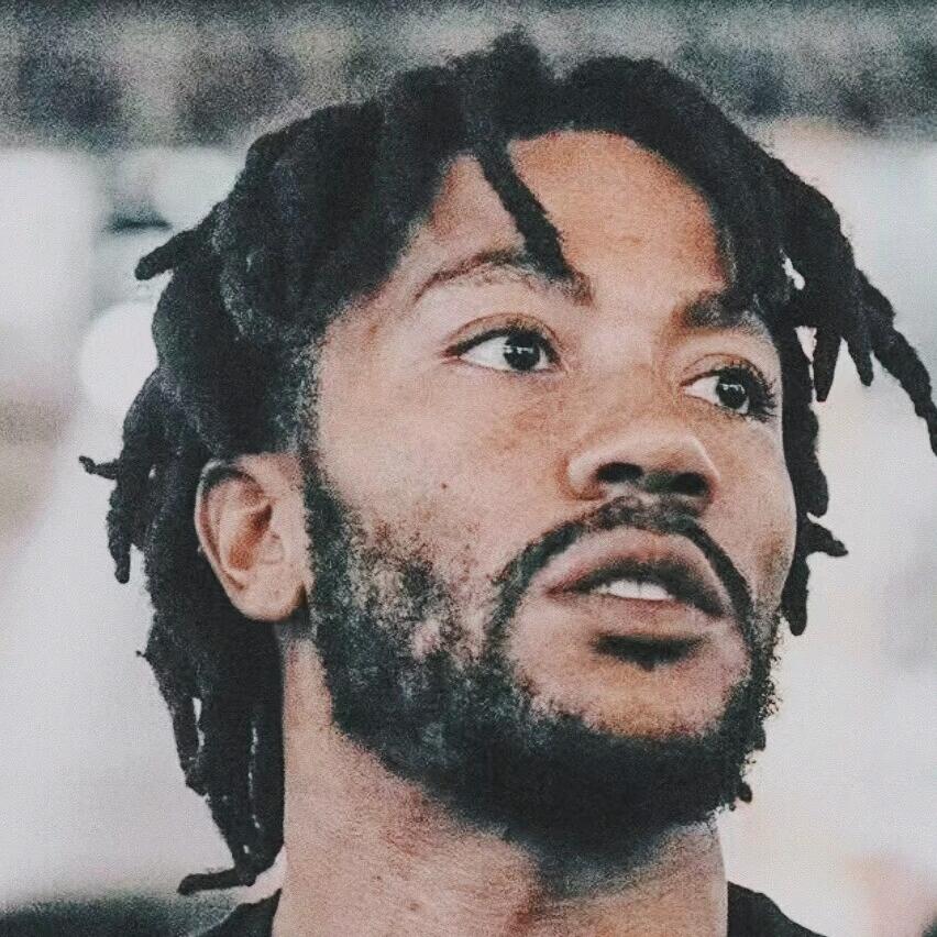 GGa