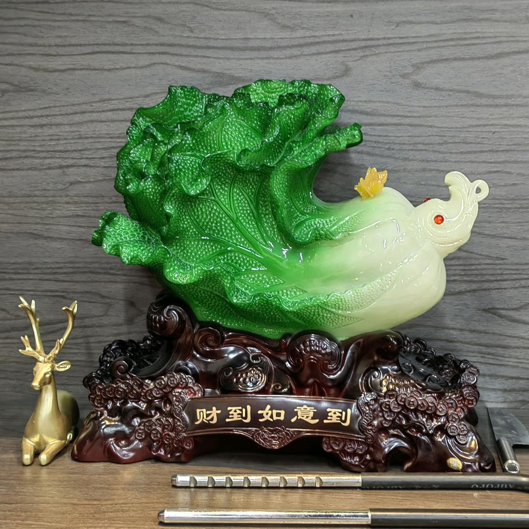 宁都县宁辉建筑劳务有限公司
