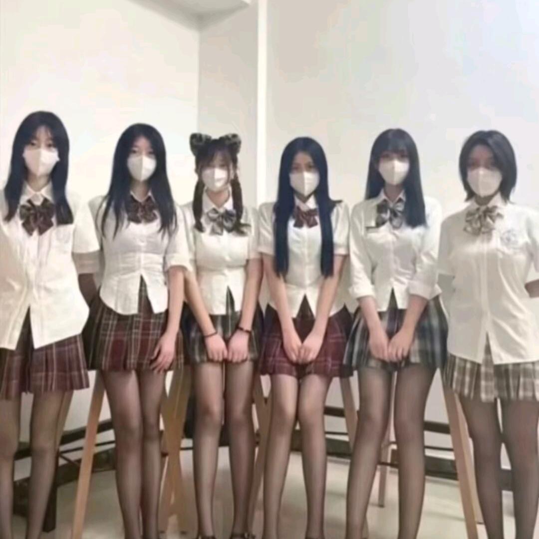 召集
