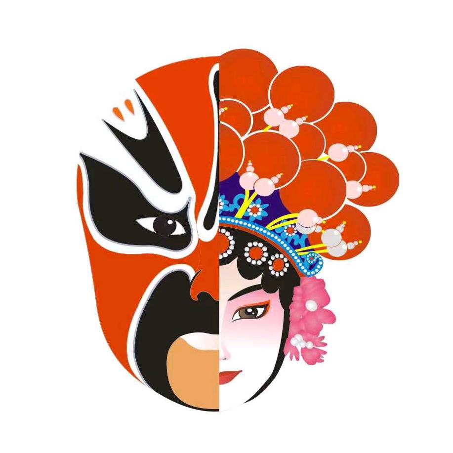 大赢家农业