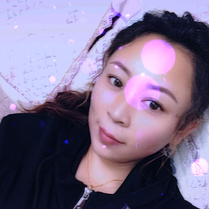 路芳《爱生活》