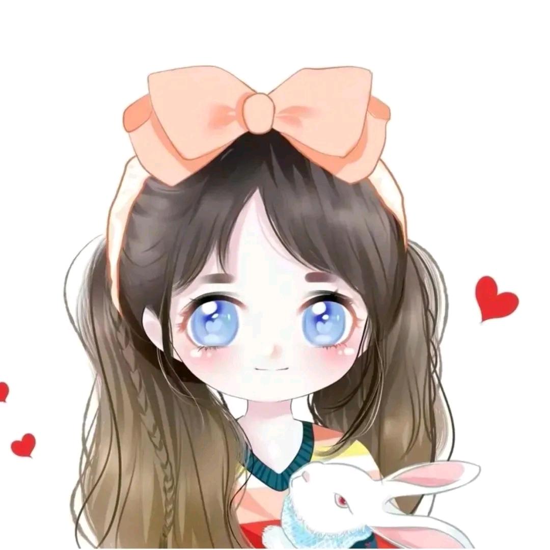 落落吖✨