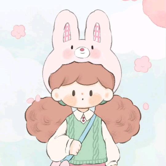 卿丝