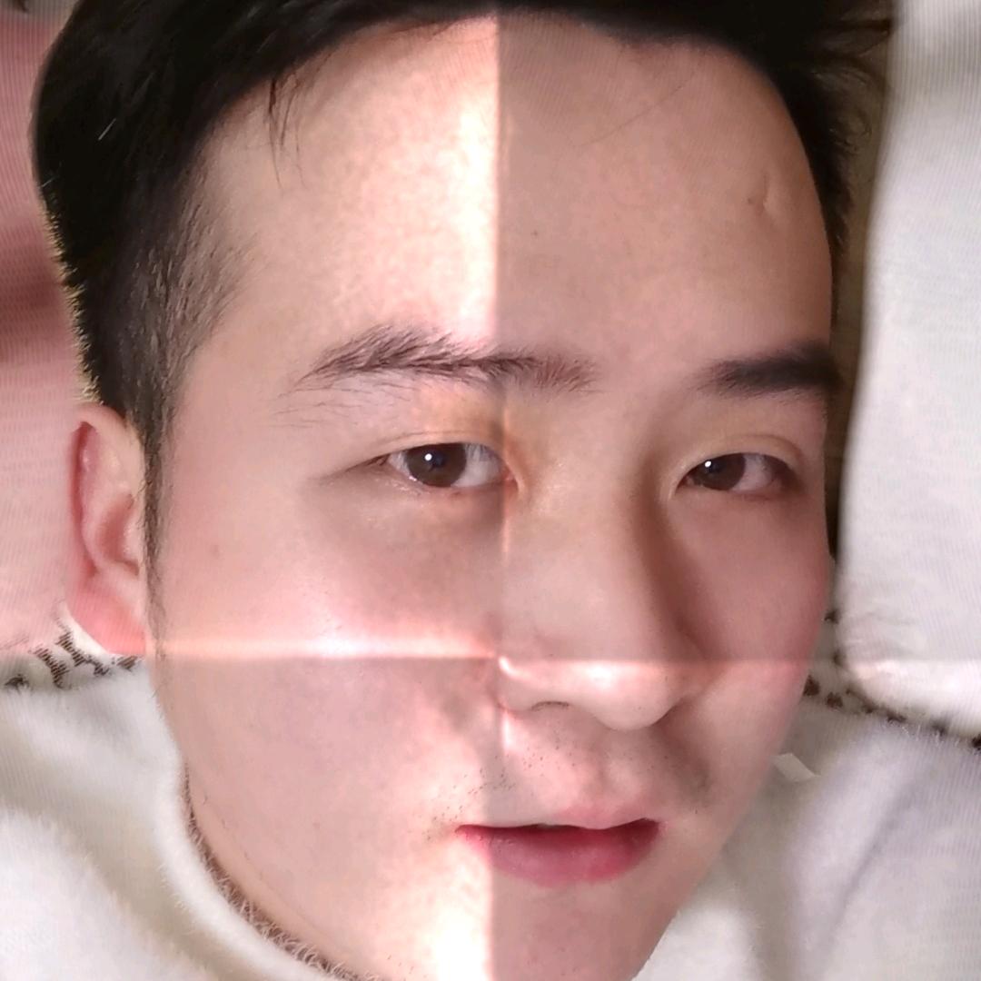 花生王子