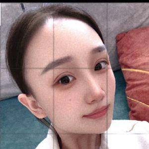 不发脾气只发财💰（坐月子）