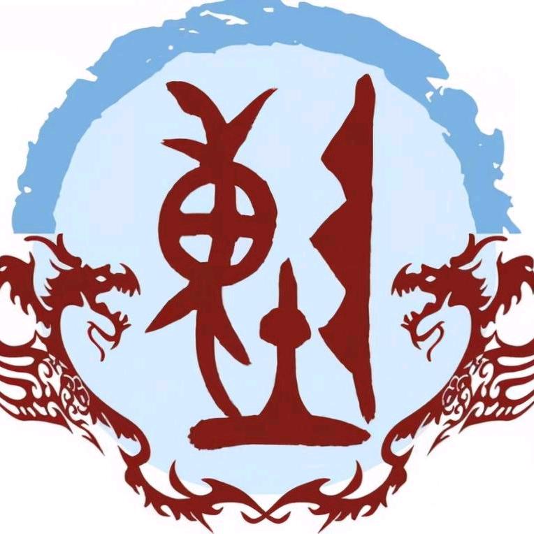 三哥陈爱树