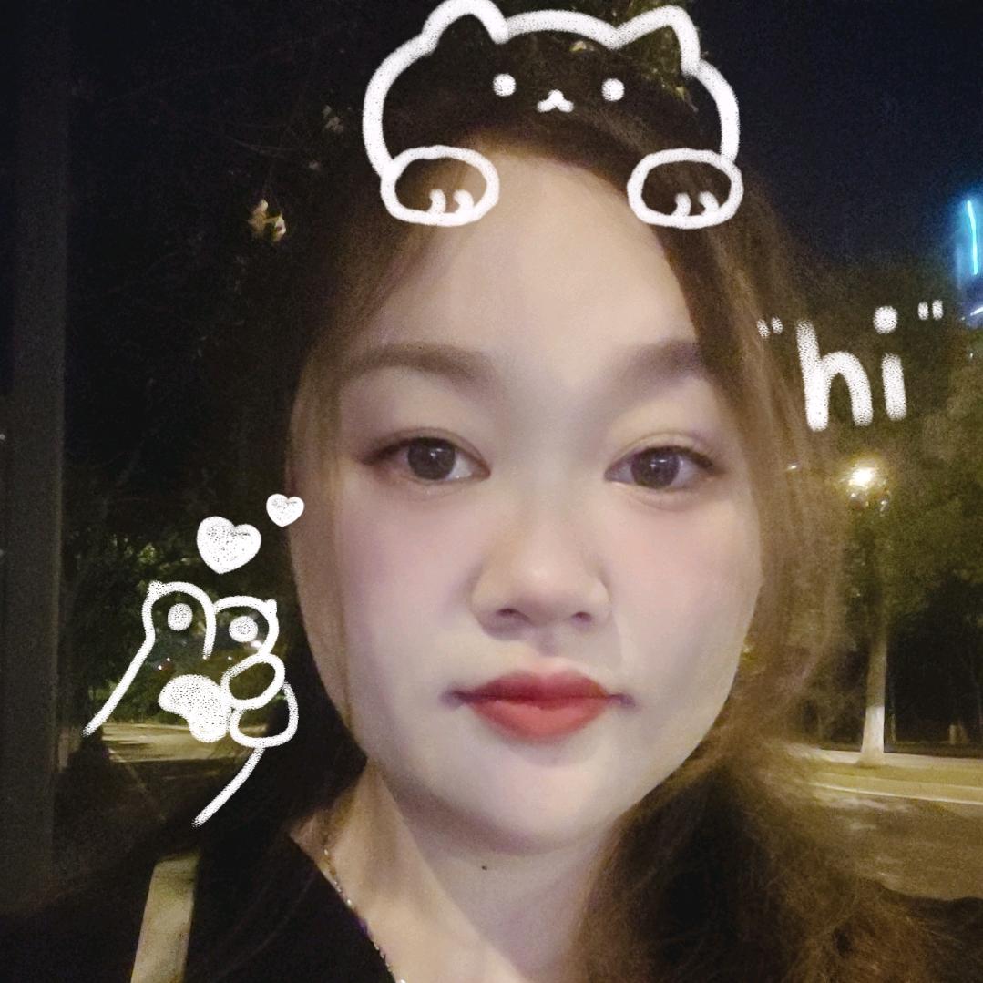 帅的💖没道💝👉李