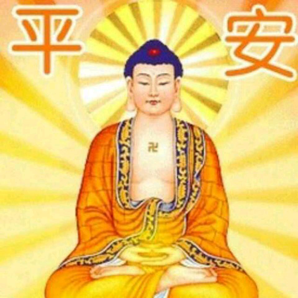 乔玉平