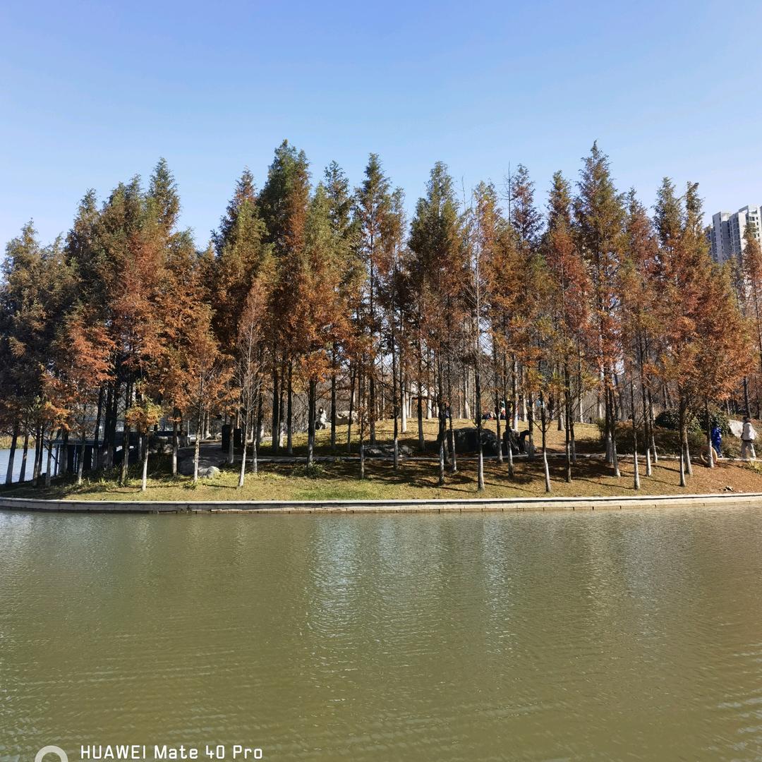 西安物源二手家具电器回收公司