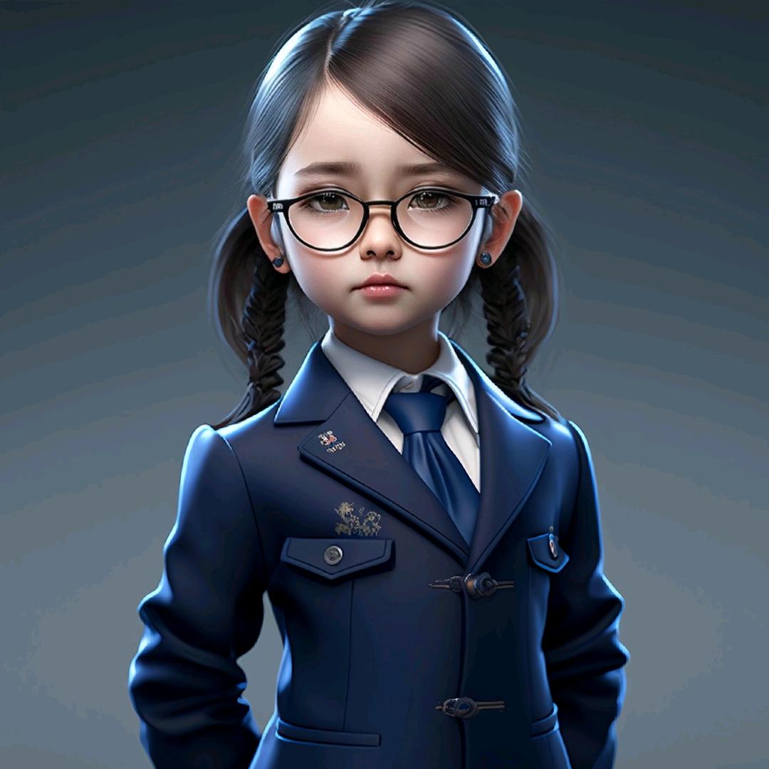 招财进宝