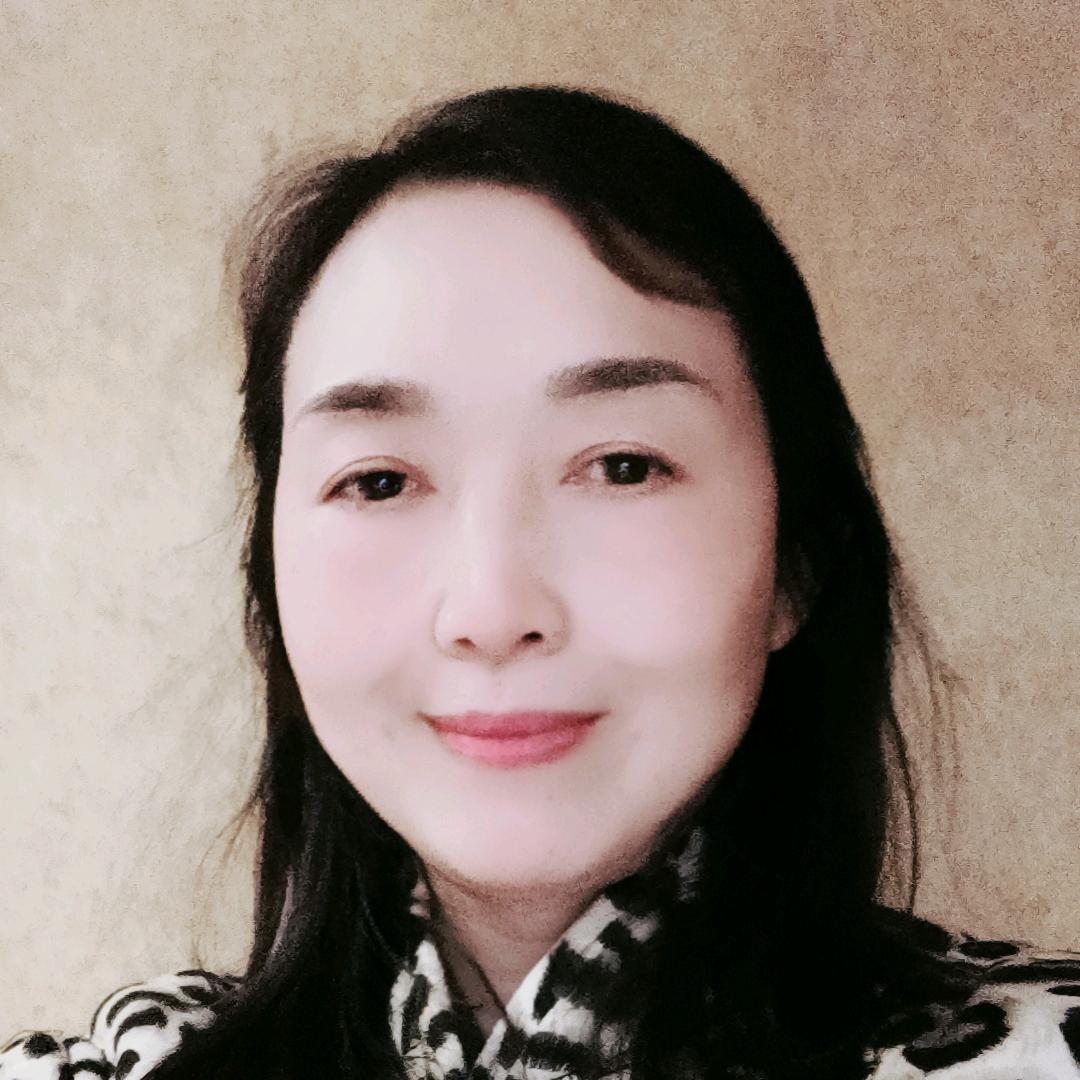 罗姐