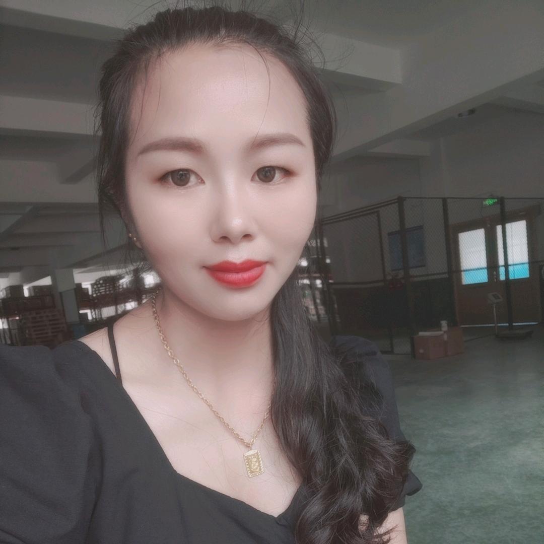 葑鈊 ^o^鎖愛