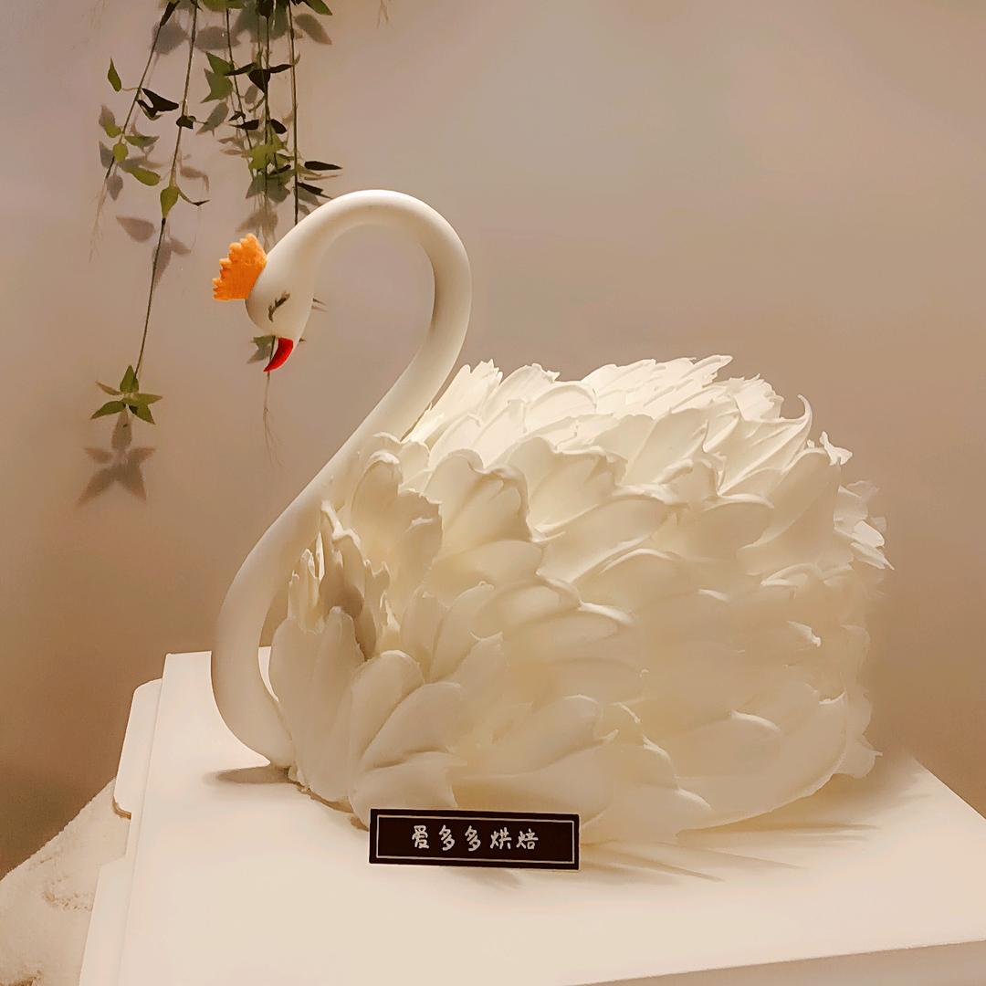 爱多多烘焙(市府巷店)