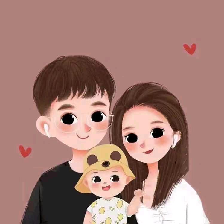 🌈李果果摆摊记