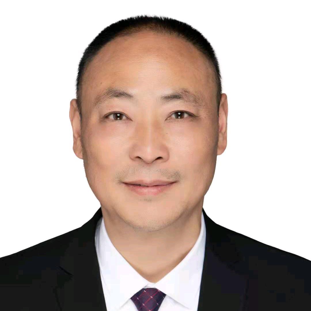 月中慢步