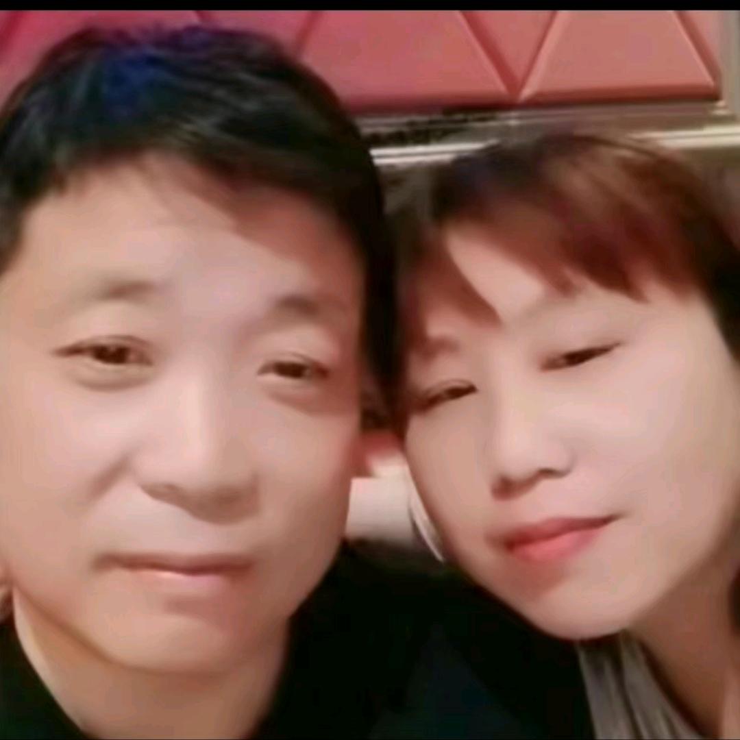 心中只有你