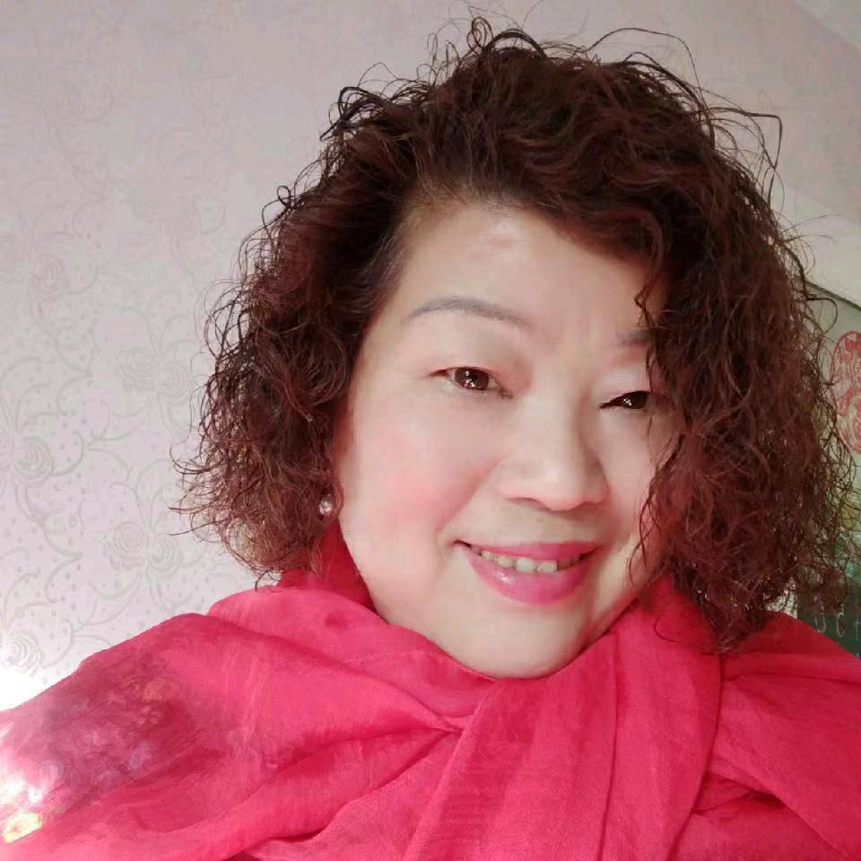 淄博三姐