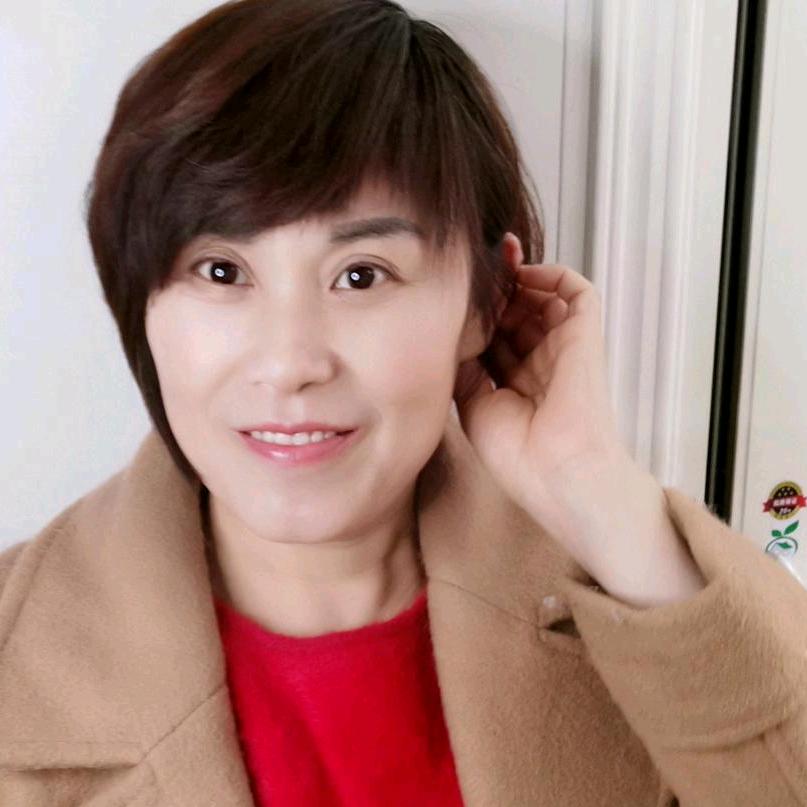 城市家人（秣陵镇龙潭商贸城南头路北）