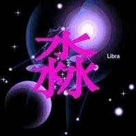 缘来是李