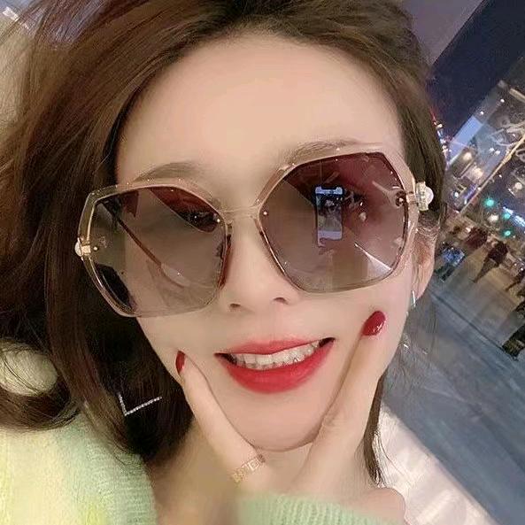 小柠檬百货