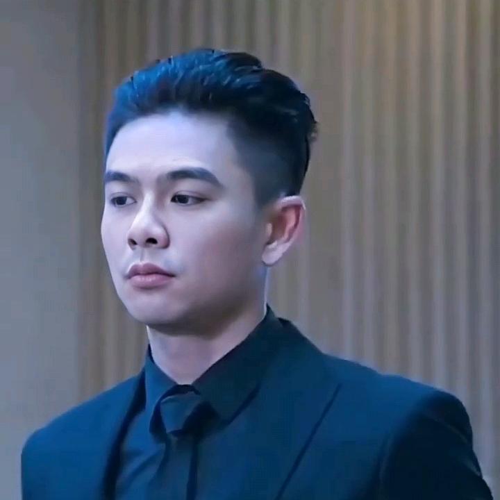 做LED显示屏的林sir