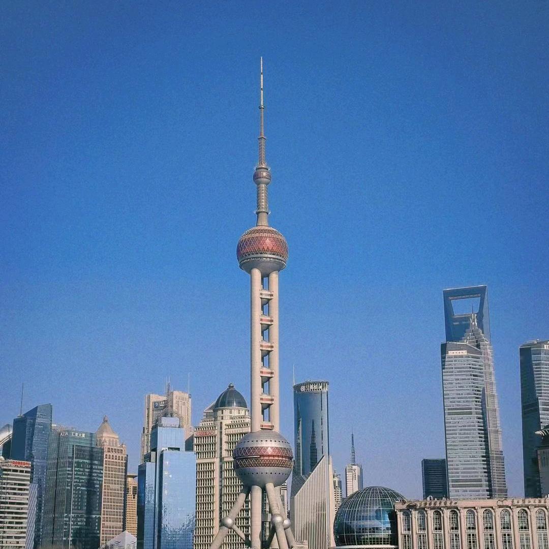 我爱我家